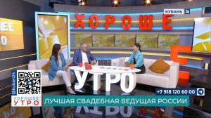 Анжелика Ворона: важнее самой победы — путь к ней