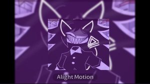 клип:мисс циркуль :3 #рек#музыка#миссциркуль