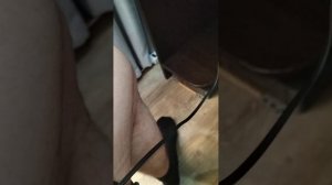 КАК ПОДКЛЮЧИТЬ РЕГУЛЯТОР ГРОМКОСТИ САБВУФЕРА (РЕГУЛЯ?