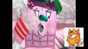 Новая реклама Миф | RYTP