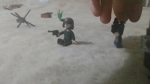 2 часть фильма "чёрный ящик" смотреть онлайн