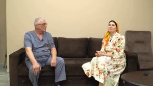 Как похудеть без диет и оставаться стройной всегда.