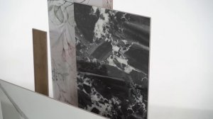 Новая коллекция плитки VENEZIA от KERAMA MARAZZI!