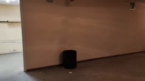 Склад, 163,9, пр. Римского-Корсакова 47