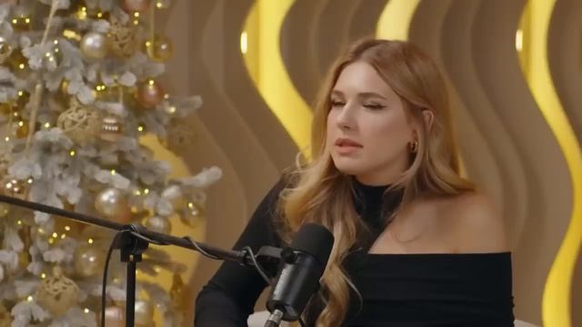 Чего хотят мужчины в отношениях? После этого видео ты ?