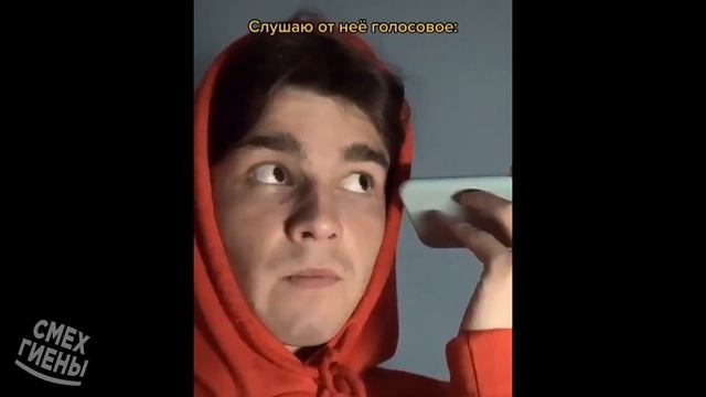 8 МИНУТ ЛУЧШИХ ПРИКОЛОВ | СМЕШНЫЕ ВИДЕОНАРЕЗКИ | ПОПРОБУЙ НЕ ЗАСМЕЯТСЯ | ПРИКОЛЫ ИЮЛЬ 2020 | #19