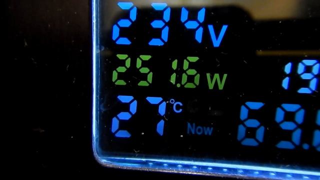 Чем отличаются инверторы Grid-Tie от Off Grid и On/Off Grid смотреть онлайн