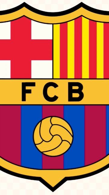 самый лучший клуб 20 века смотреть онлайн