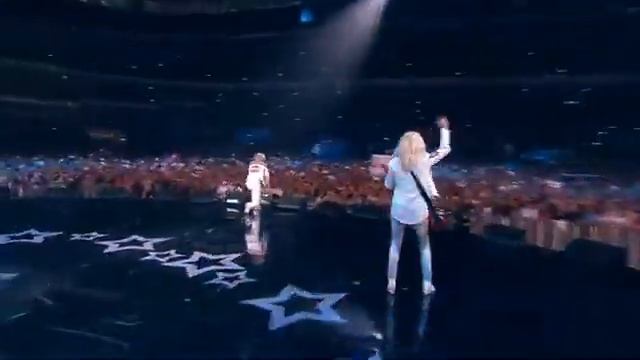 Сладкий Сон На Белом Покрывале Января смотреть онлайн