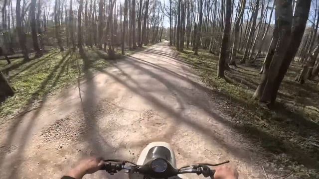 Пушка-воздушка 300кубов 4v для мотороллера муравей. + Суп смотреть онлайн