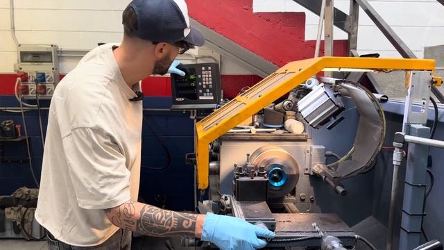 20.000В СКУТЕР