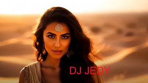 dj.JEDY - сборник видеоклипов - the best video clips