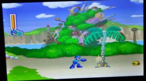 Trimui Smart Pro ★ Улучшение графики 2X на PS1 ★ Шейдер для 2D