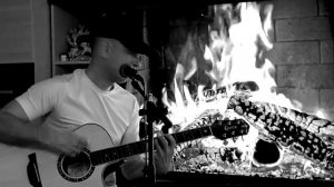 Вечно молодой - Смысловые галлюцинации (кавер от Лёхи)