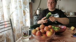 СЪЕЗДИЛИ В ГОСТИ/НАВЕЛИ ПОРЯДОК НА ТЕРРАСЕ, СТАЛО УЮТНО👏