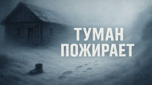 АРХИВ ТЬМЫ В 1937 году Глухой Сибирской Деревне Неожиданно Пропадают ВСЕ ДЕТИ. Тайные Архивы НКВД.