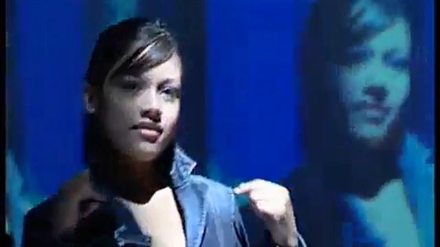 Показ мод гарнитур смотреть онлайн