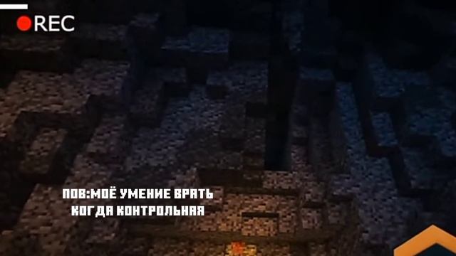 Смешные моменты с Егором линчом и Джоном [часть #1] (Спуск,Снеговики,Домовой) смотреть онлайн