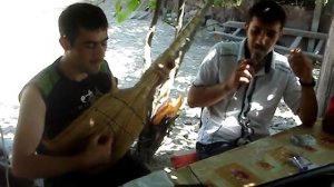 PRIKOL AZERI прикол азери ТАЛЫШ (СНИМАЛИ САЛЯНЕ)