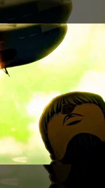 Уфф, Елена жжёт! #атакатитанов #anime #edit смотреть онлайн