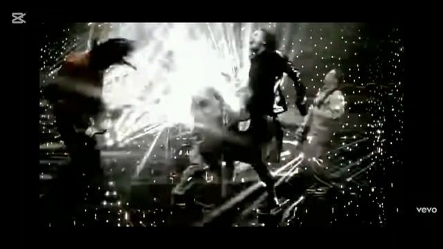 топ несколько nu metal песен смотреть онлайн