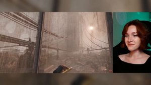 VR и Взрослые Дяди РЕАКЦИЯ на Marmok || Смотрит Мармока