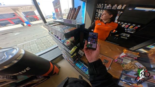 Одиночный прохват в режиме Адреналиныч | Сьёмка в стил смотреть онлайн