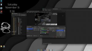 КАК ИЗМЕНИТЬ ЯЗЫК В RED DEAD REDEMPTION 1 НА ПК? АКТУАЛЬНЫЙ ГАЙД