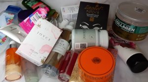 #пустыебаночки#пустышки, Пустые баночки, пустышки, #уход#парфюм