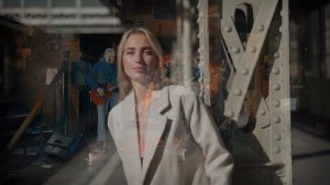 Дмитрий Куликов - Приходящие уходящие (Night Train музыка) Лучшее  Kulikov & antikvarta