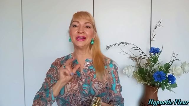 ПАРФЮМЕРНЫЕ НОВИНКИ| ШИКАРНЫЕ ШЛЕЙФОВЫЕ СТОЙКИЕ ДУХИ|