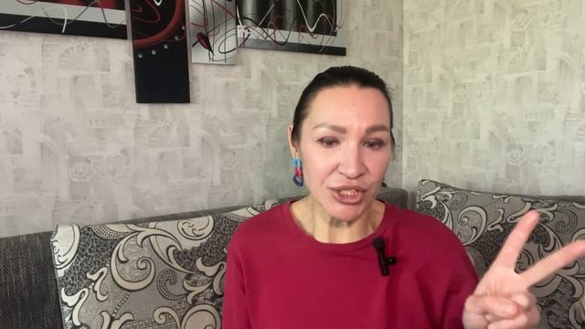 ПРОГНОЗ 28 АПРЕЛЯ - 4 МАЯ 2025. РАСТУЩАЯ ЛУНА. Реклама, обуч