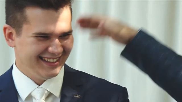 Wedding // Kirill & Ekaterina ||| Кирилл и Екатерина 20.07.2017 смотреть онлайн