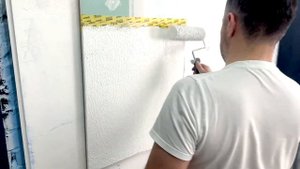 Как правильно грунтовать гипсокартон и избежать дефе?