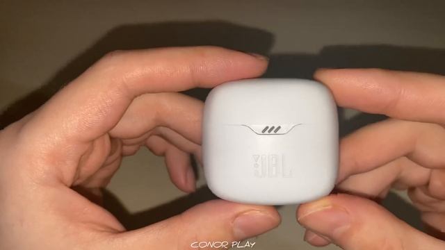 БЕСПРОВОДНЫЕ НАУШНИКИ JBL TUNE ОБЗОР СПУСТЯ 6 МЕСЯЦЕВ ИСП? смотреть онлайн