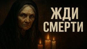 Тайные Архивы КГБ: ЗНАХАРКА. Тайны Советской Глубинки: Исцеления, Загадки и Голос из Прошлого.
