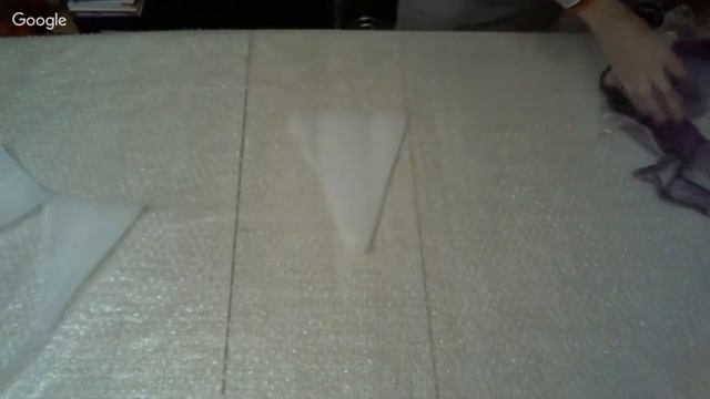 Валяние из шерсти Украшение Валяные цветы Мастер клас смотреть онлайн