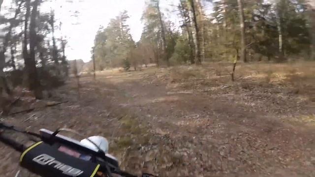 ОБЗОР И ОБКАТКА REGULMOTO NIBBI 300 #nibbi #regulmoto #enduro #motocross #эндуро смотреть онлайн