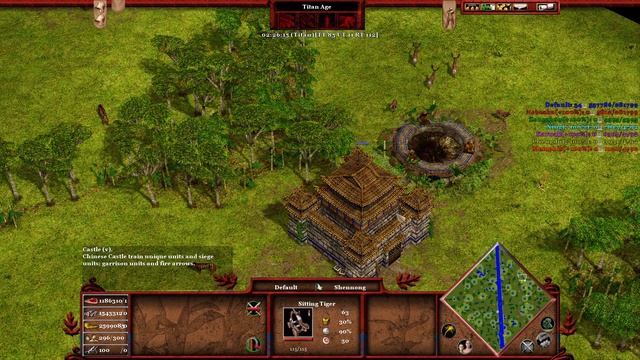 НУБ И ПРО СТРОЯТ ЗАЩИЩЕННЫЙ СУНДУК ЗА 10 СЕКУНД 1 МИНУТА смотреть онлайн