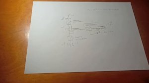 специализированный трансформатор - кадуционный ВОЛНО