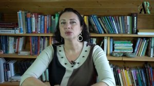 Часть 8 Шкала 15 Фобия утраты ребенка Анализ семейных отношений Э Г Эйдемиллера