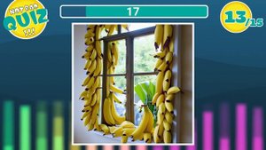 Not Bad QUIZ --- Нейросеть нарисовала --- Музыкальный Квиз