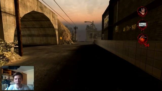 ПРОХОЖДЕНИЕ POSTAL 2:1 ДЕНЬ-ПОНЕДЕЛЬНИК смотреть онлайн