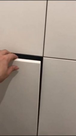 Мебель для любимой кошечки ⬛
