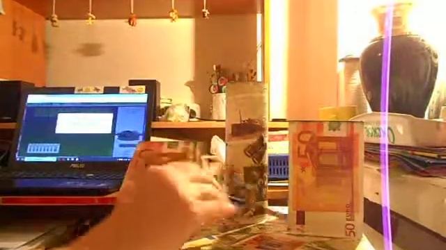 ПОДСТАВКА своими руками смотреть онлайн