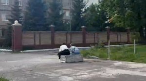 Городские ритмы: маршрут сквозь историю и современность