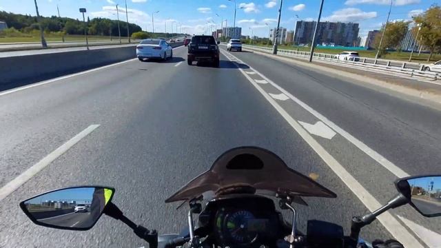 Ключ не вставляется в замок зажигания, что мне помогло смотреть онлайн