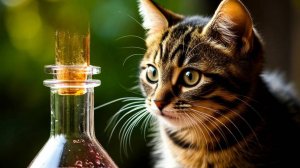 башня плотности