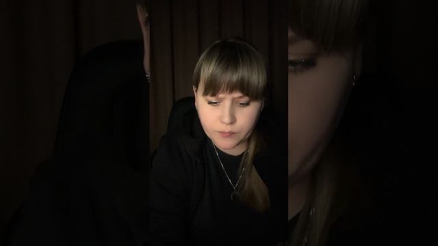 Ящик Пандоры открылся ⏳🪦🔓⚖️Любовная привязка 😈? смотреть онлайн