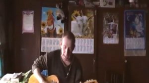 002 Детская песня Про серого Волка и ..... .